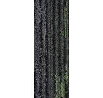 Art Style Коллекция Disruptive Path Disruptive Path 946 фото 3 | FLOORDEALER